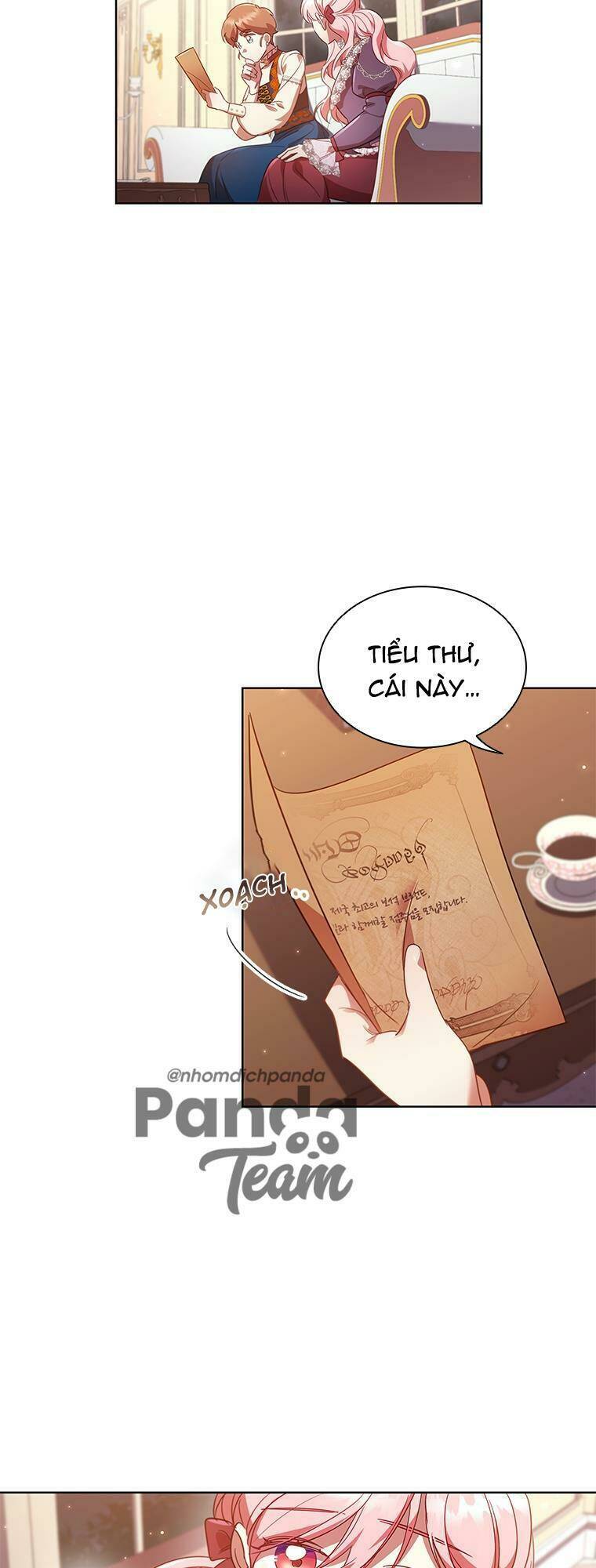 Trang 47
