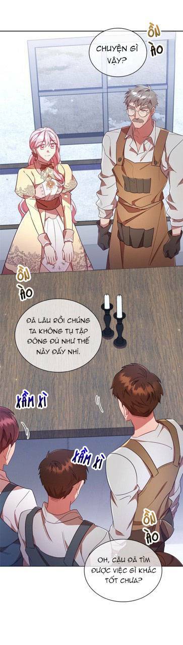 Trang 44