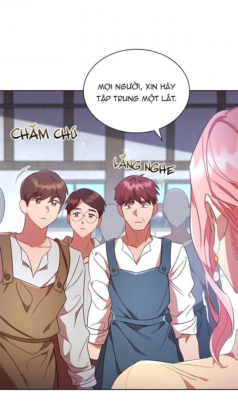 Trang 46