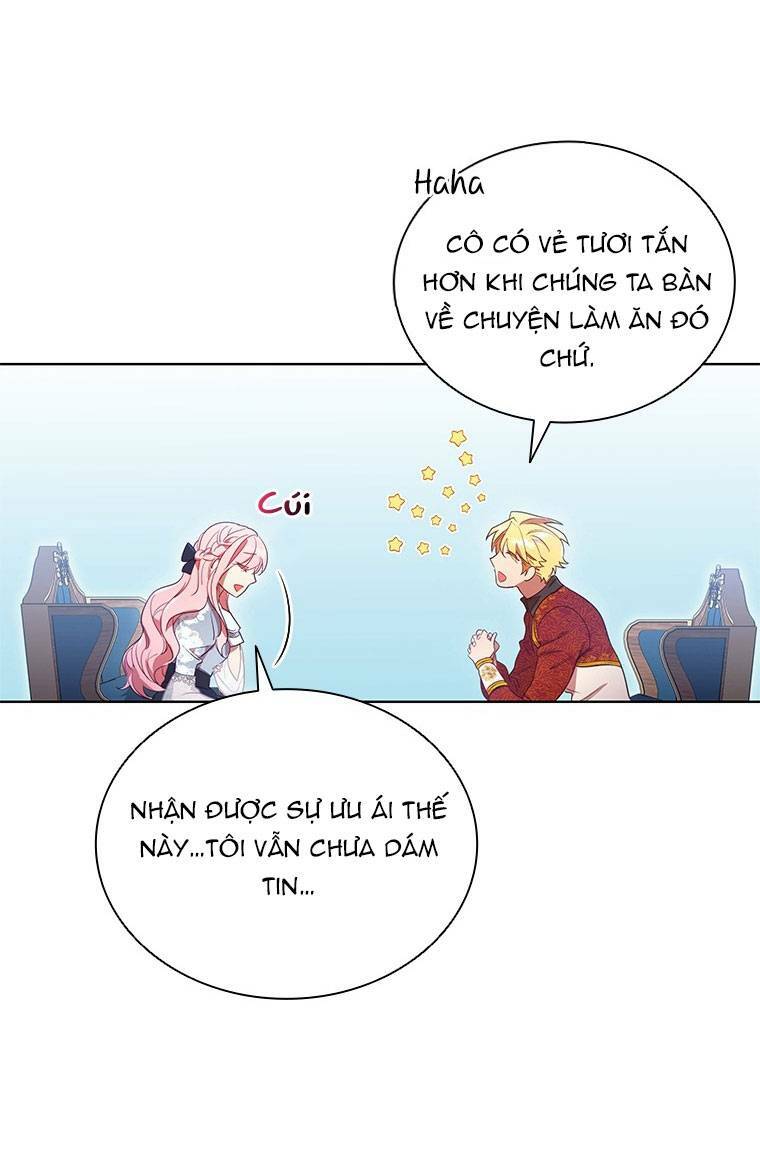 Trang 58