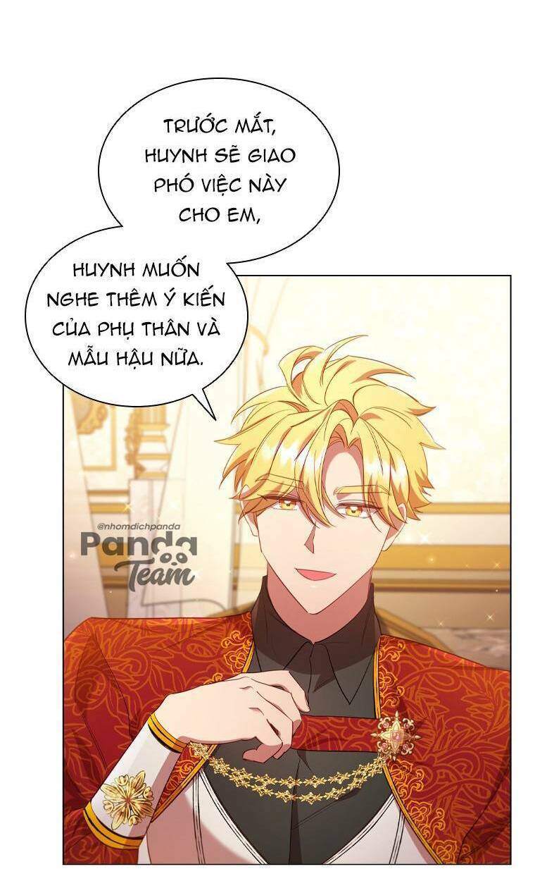 Trang 30