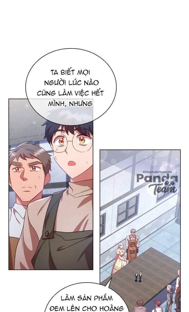 Trang 45