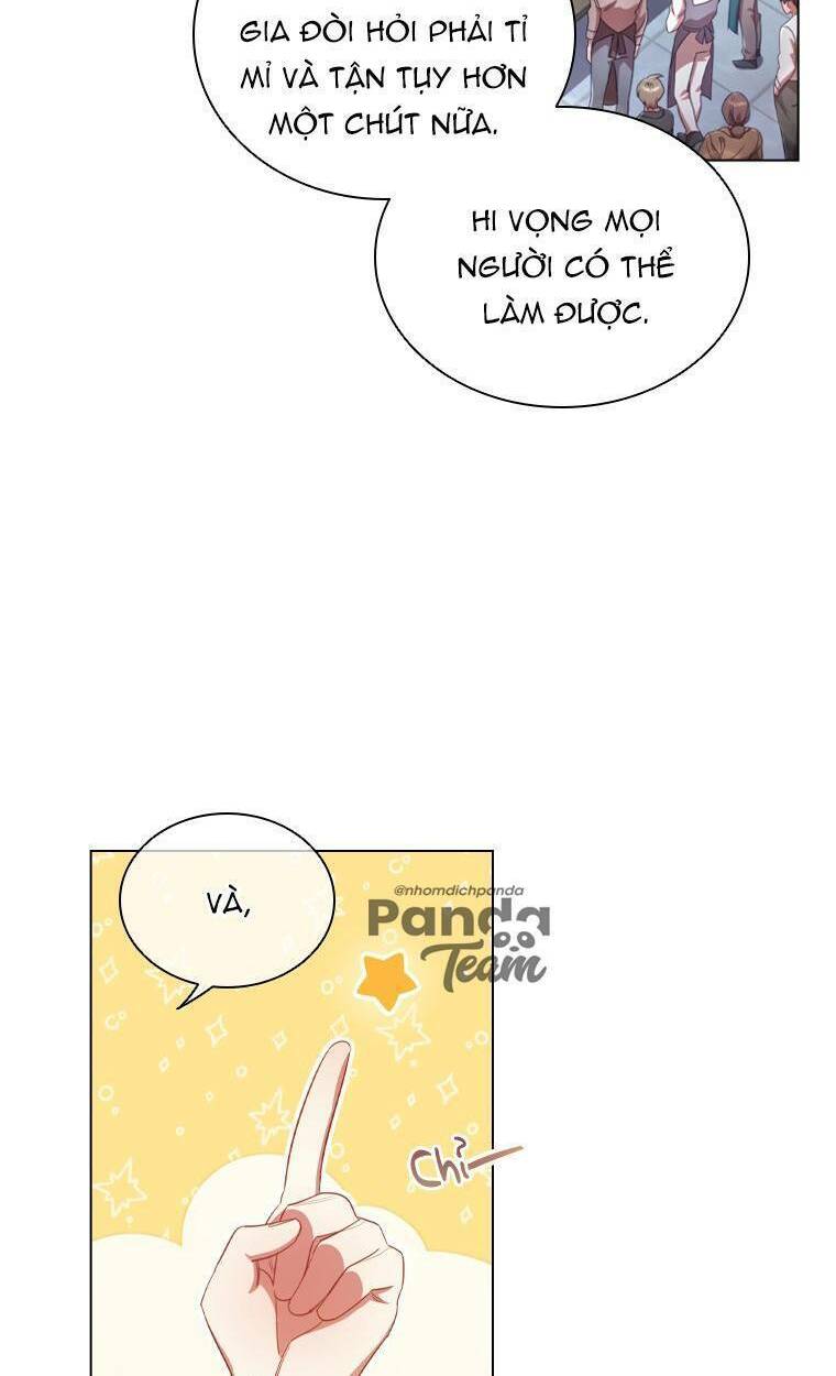 Trang 46