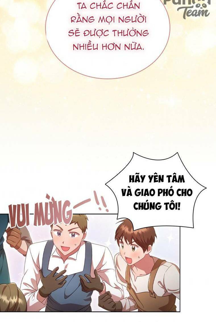 Trang 49