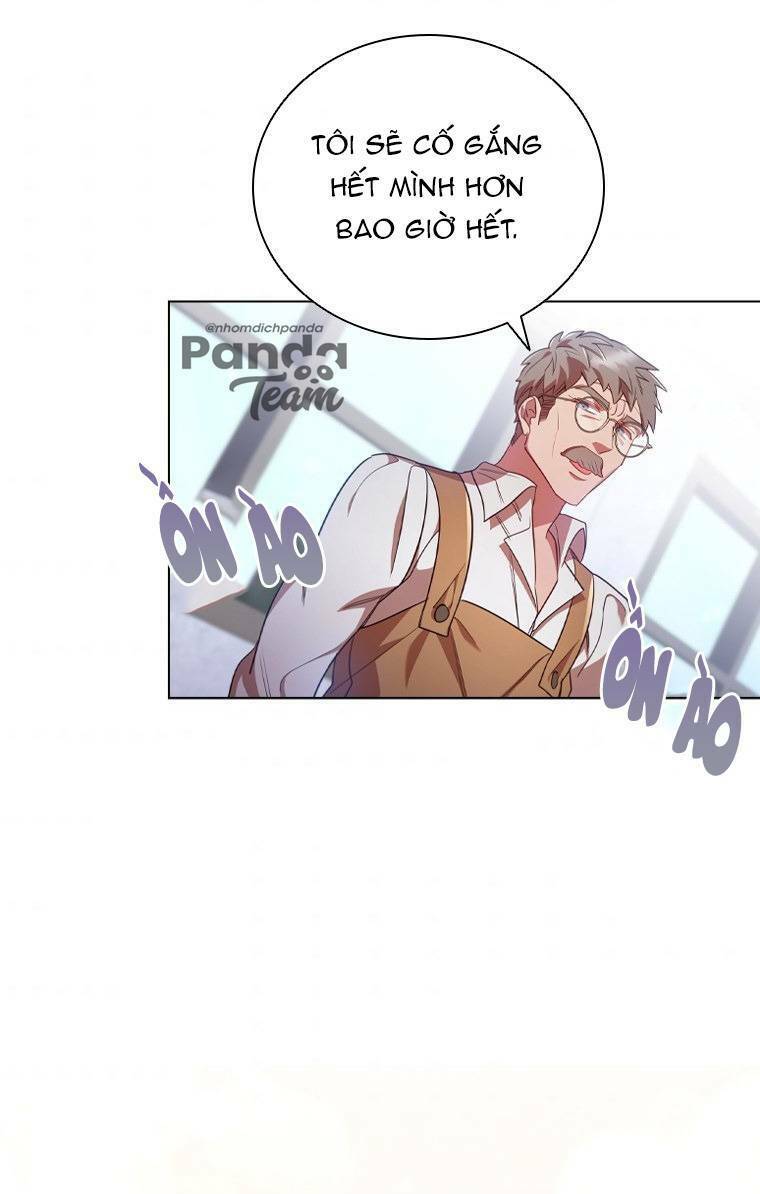 Trang 50