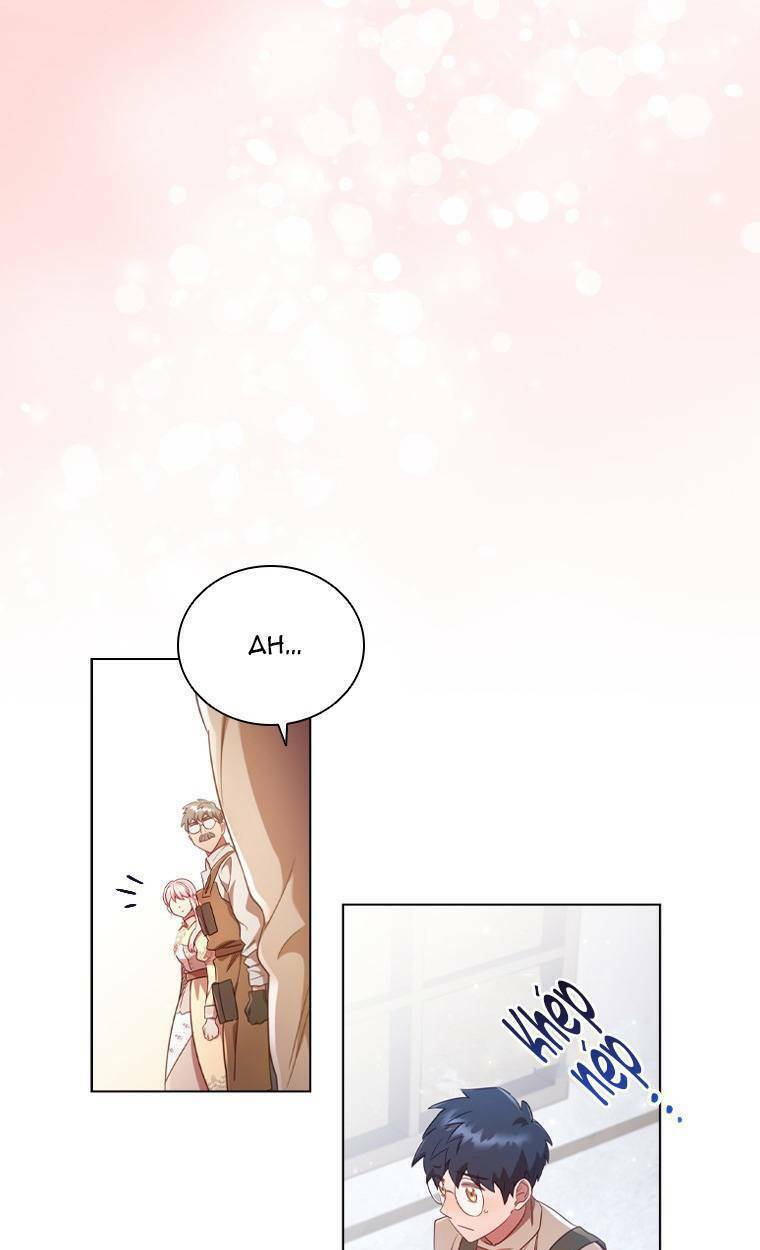 Trang 52