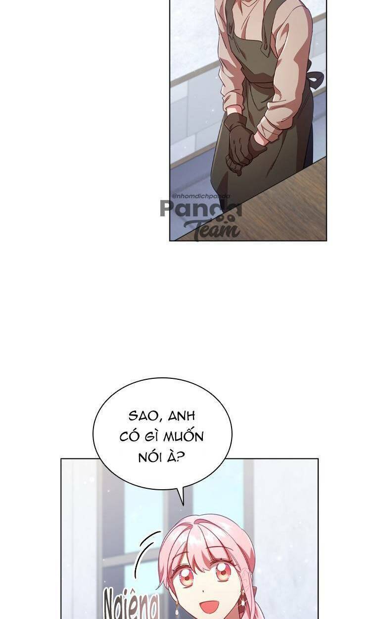 Trang 53