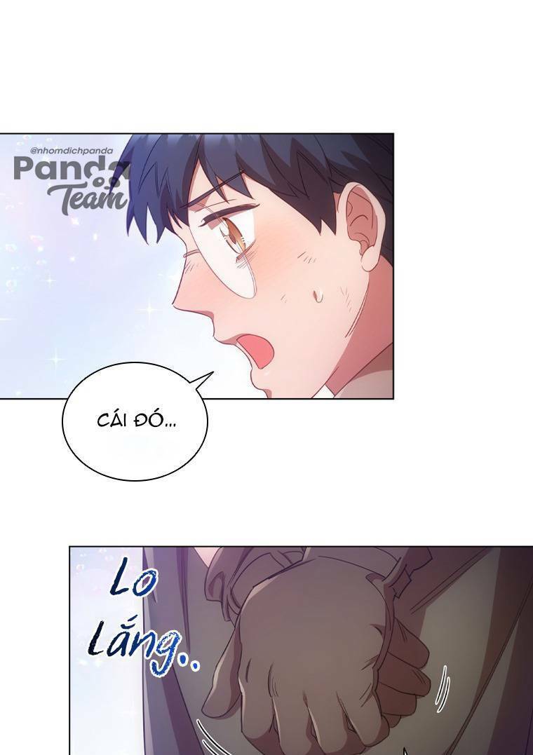 Trang 55