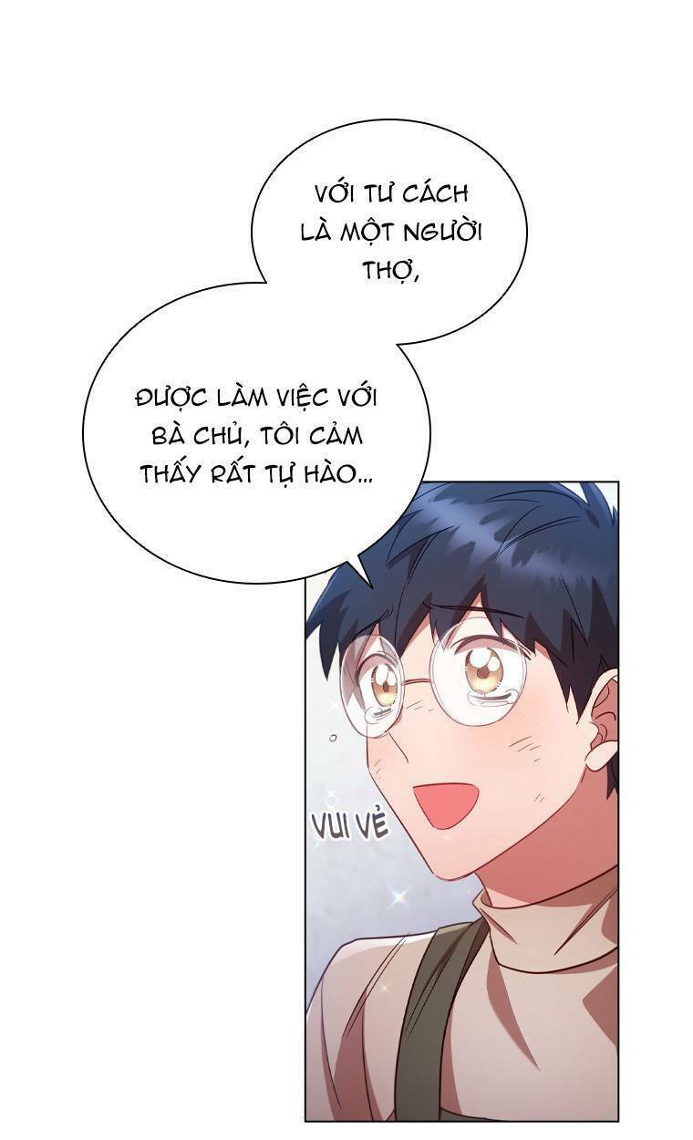 Trang 66