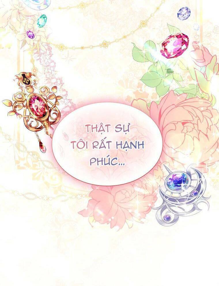 Trang 68