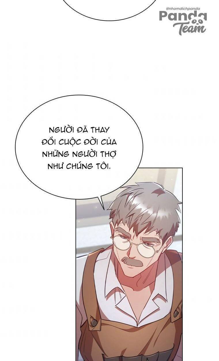 Trang 70