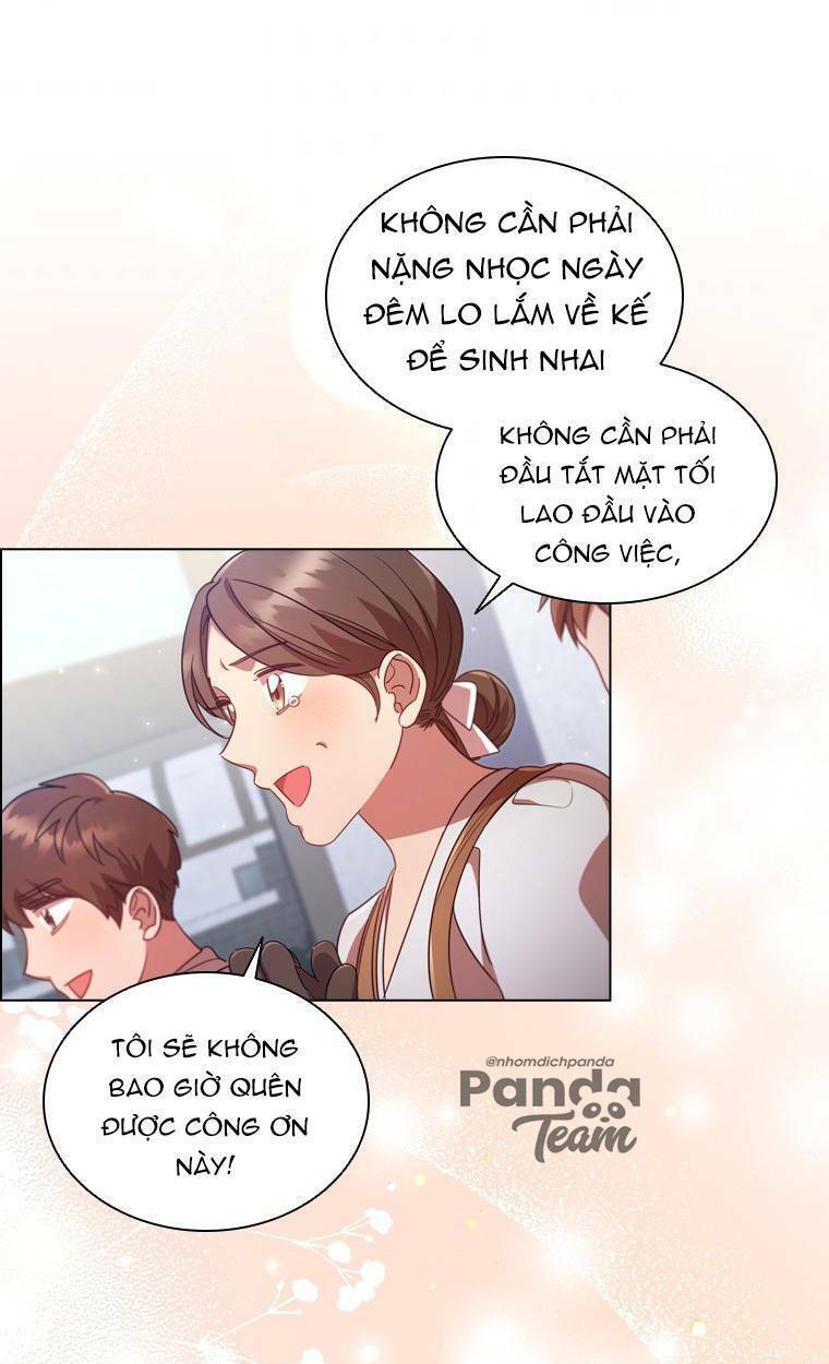 Trang 72