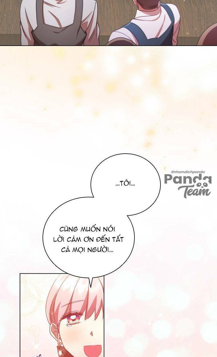 Trang 76