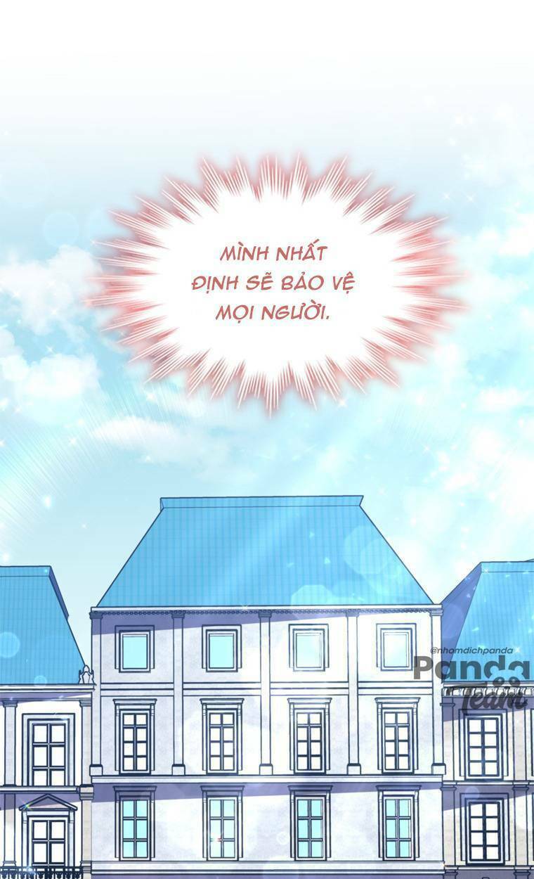 Trang 84