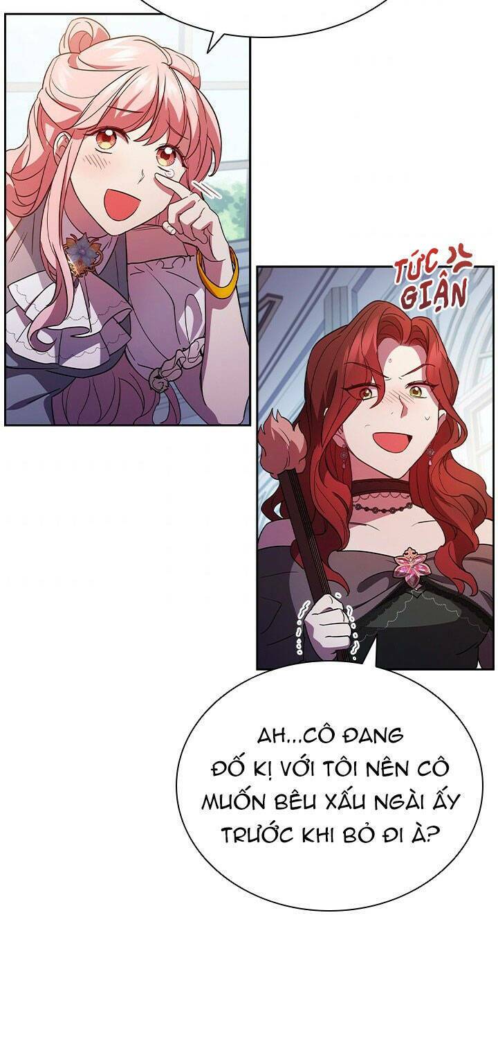 Trang 26