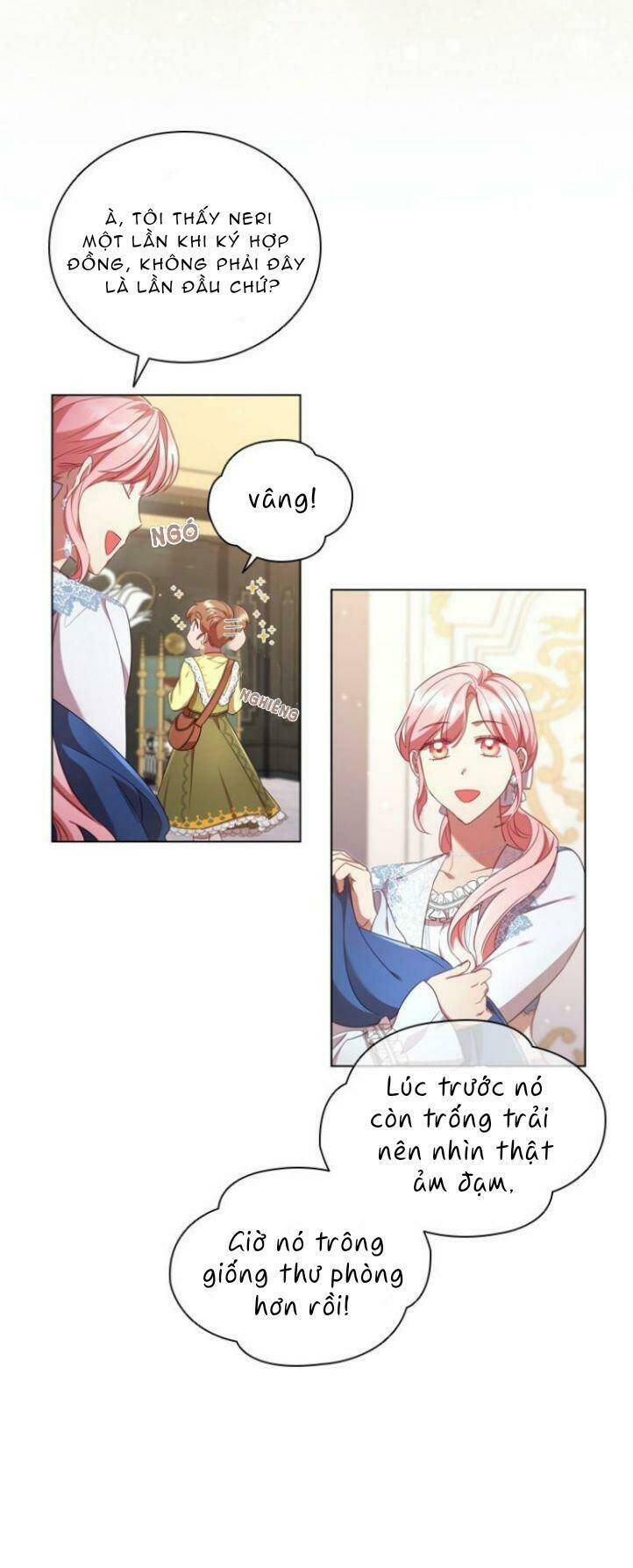 Trang 35
