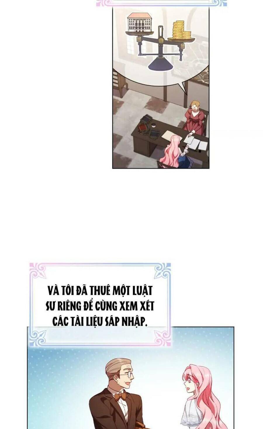 Trang 56