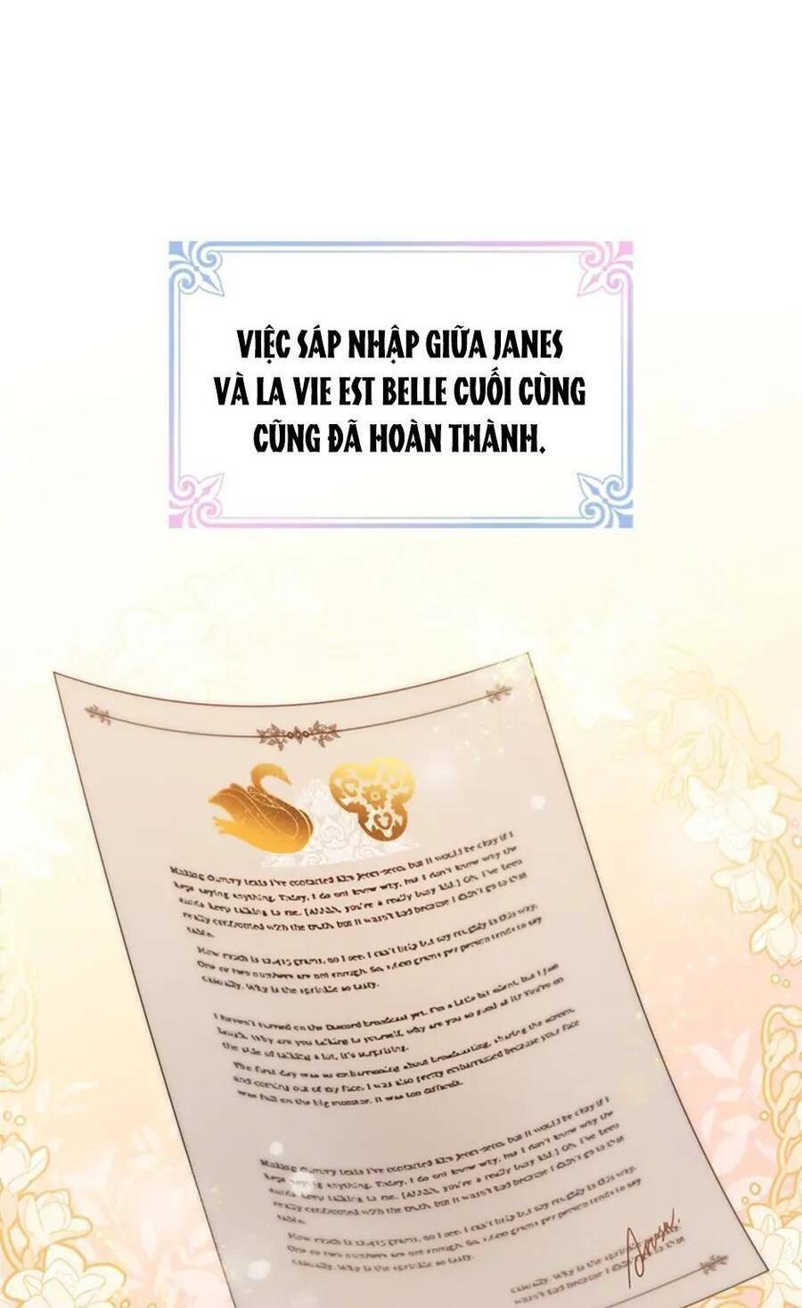 Trang 59