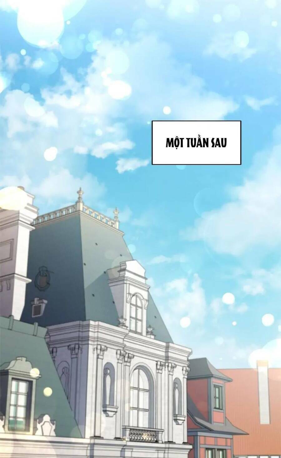Trang 61