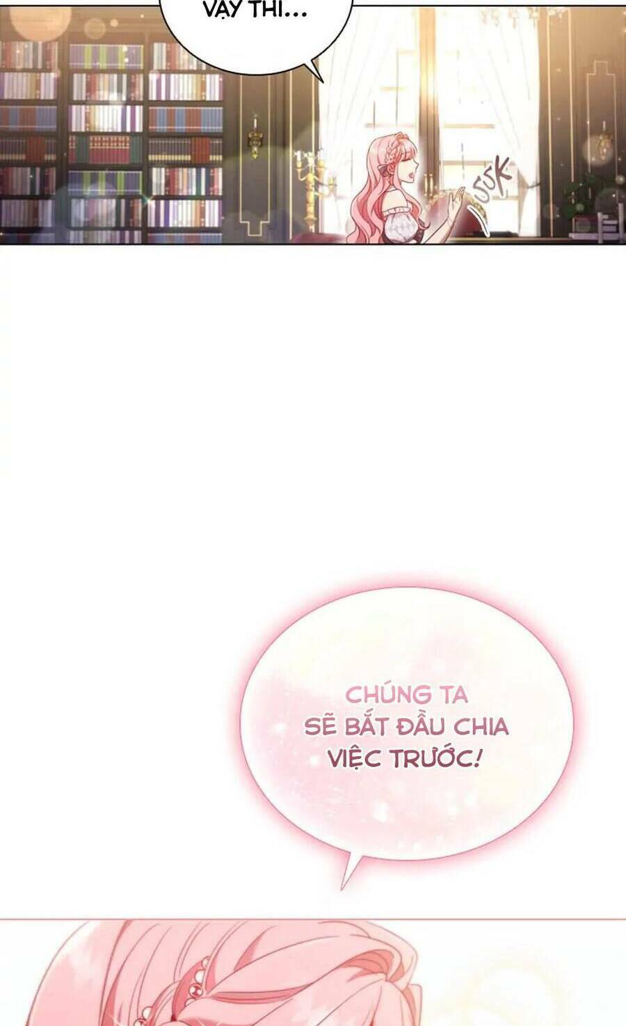 Trang 69