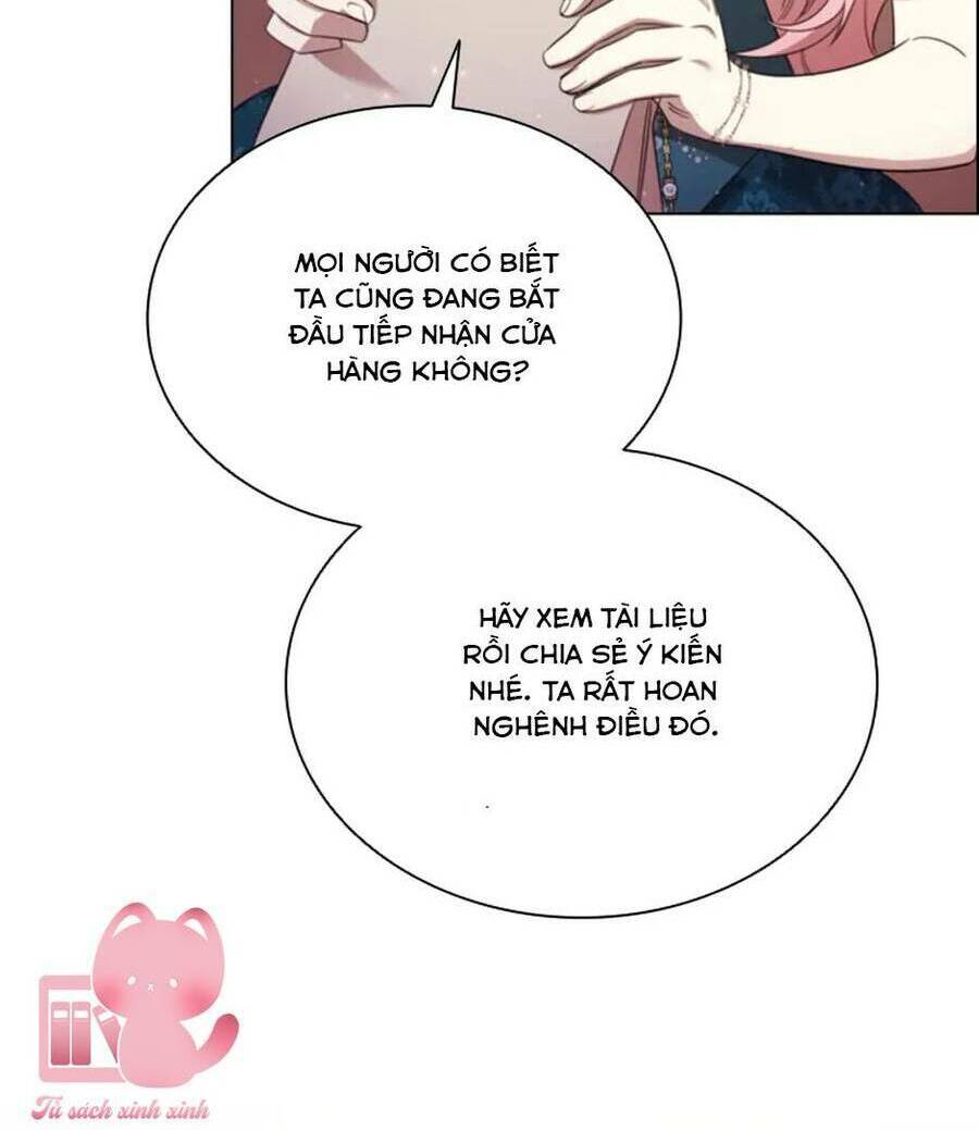 Trang 47