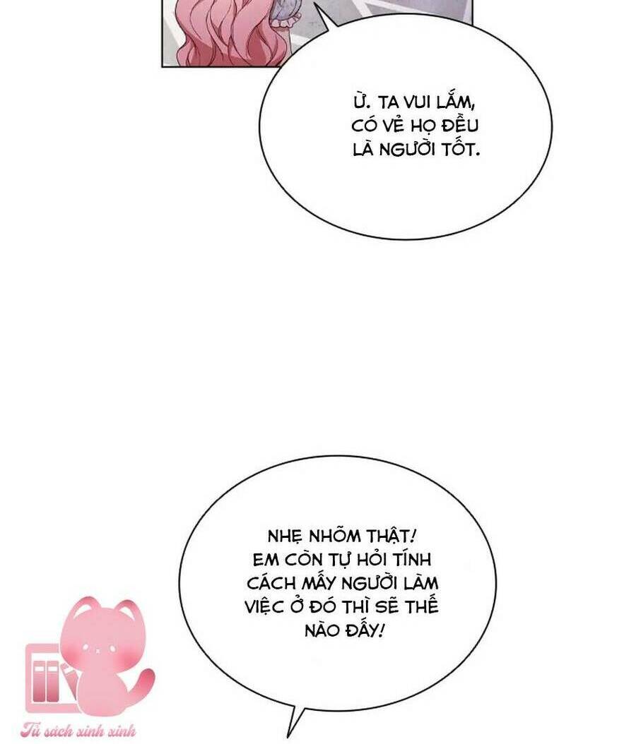 Trang 59