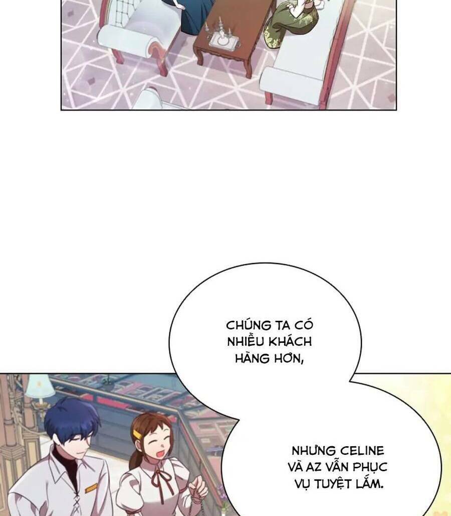 Trang 62