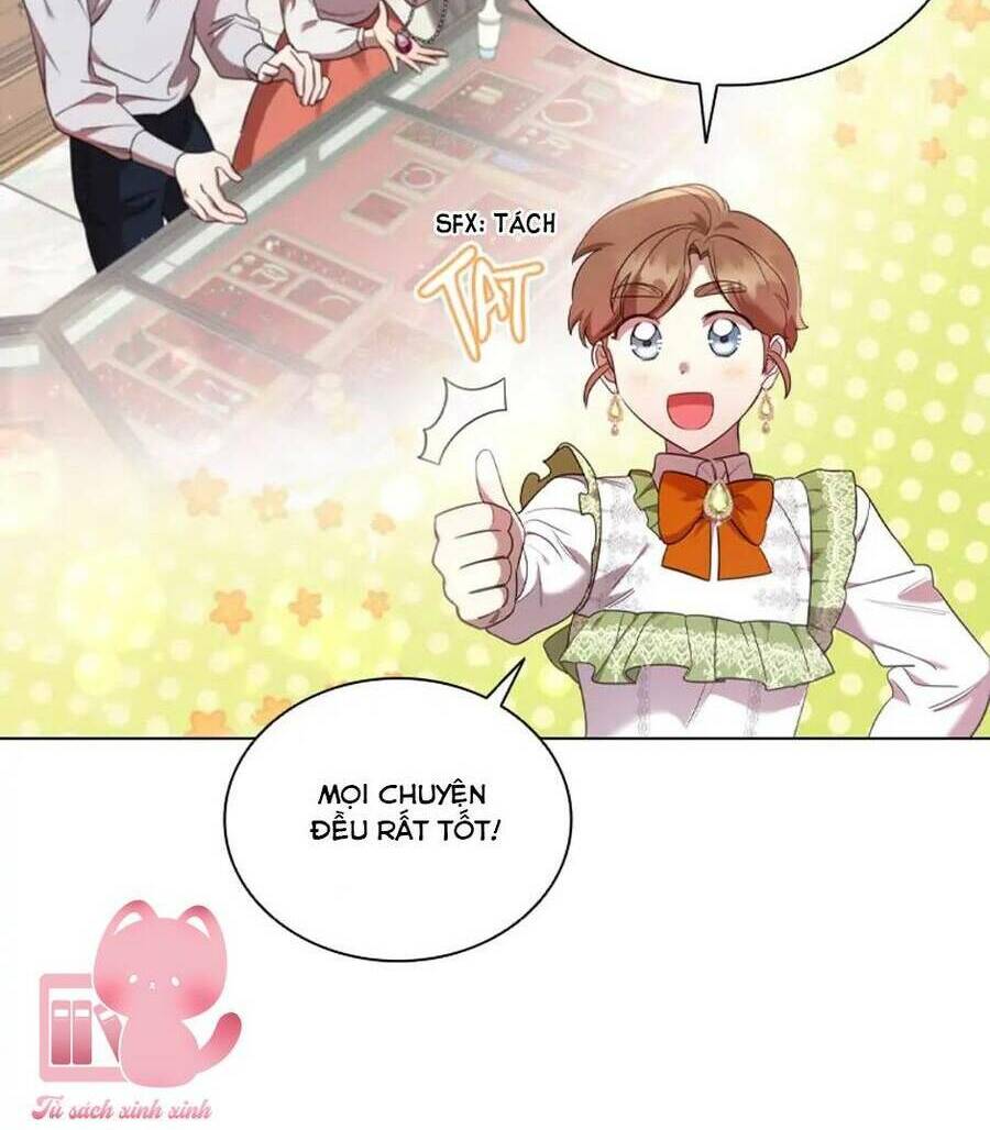 Trang 63