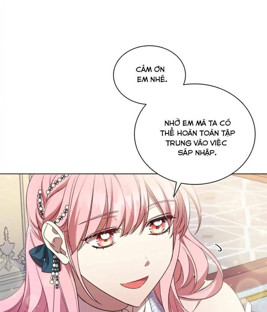 Trang 64