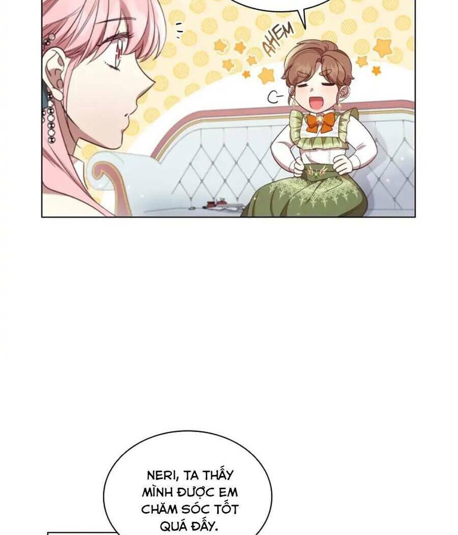 Trang 66