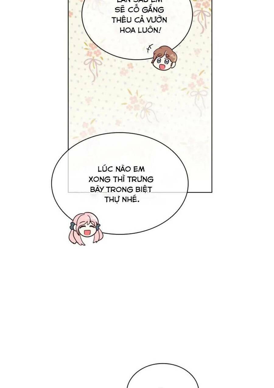 Trang 72