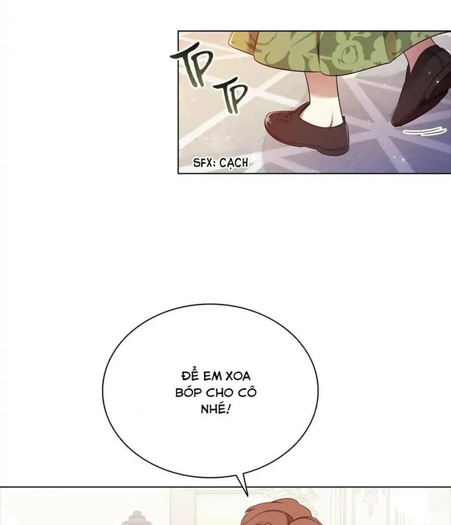 Trang 75