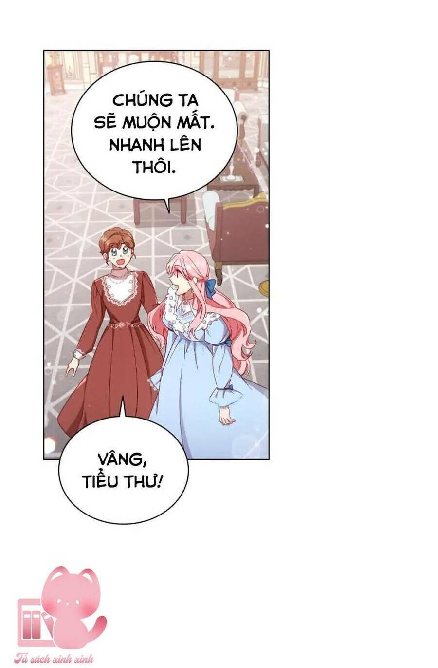Trang 39