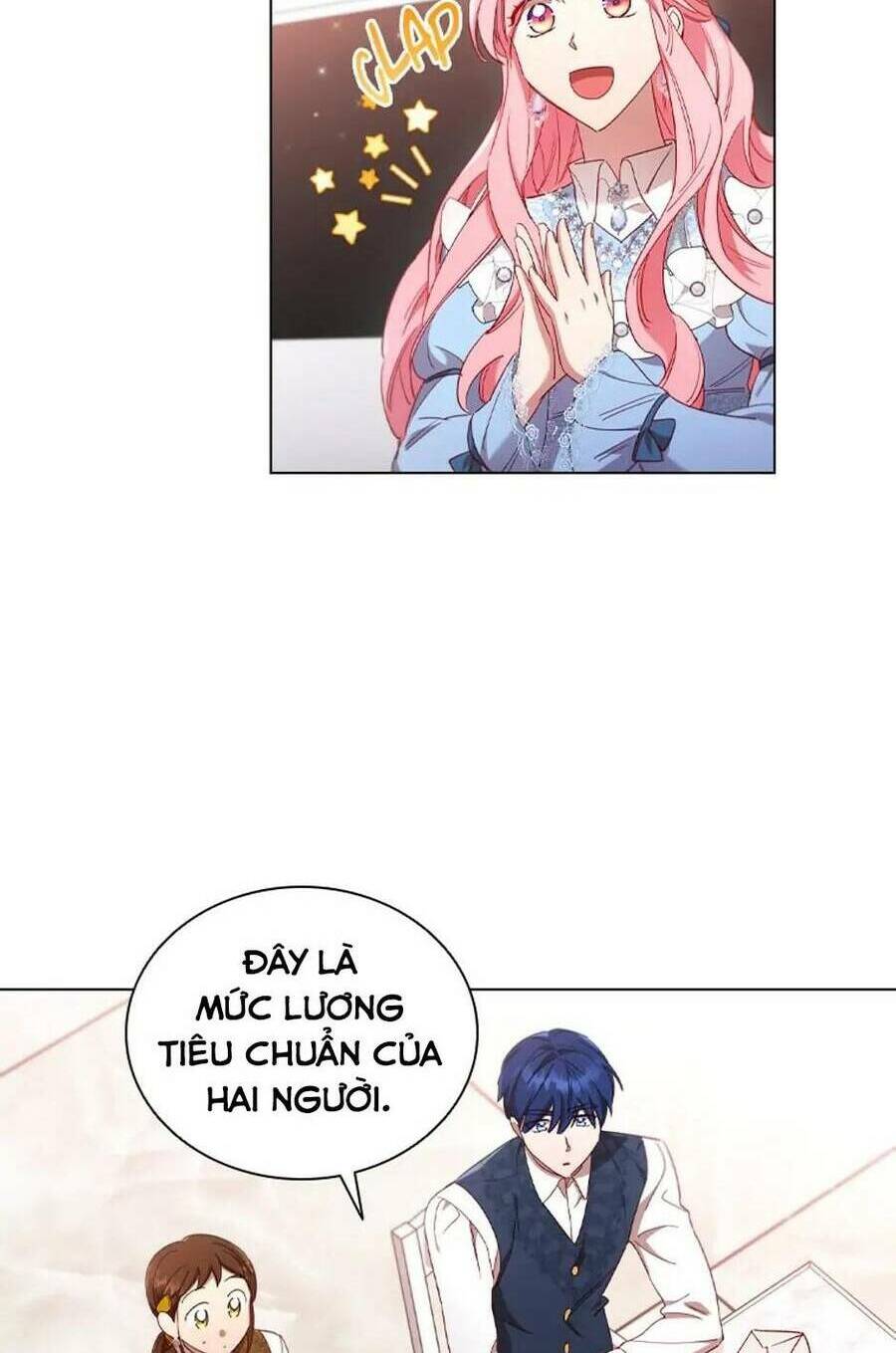 Trang 49