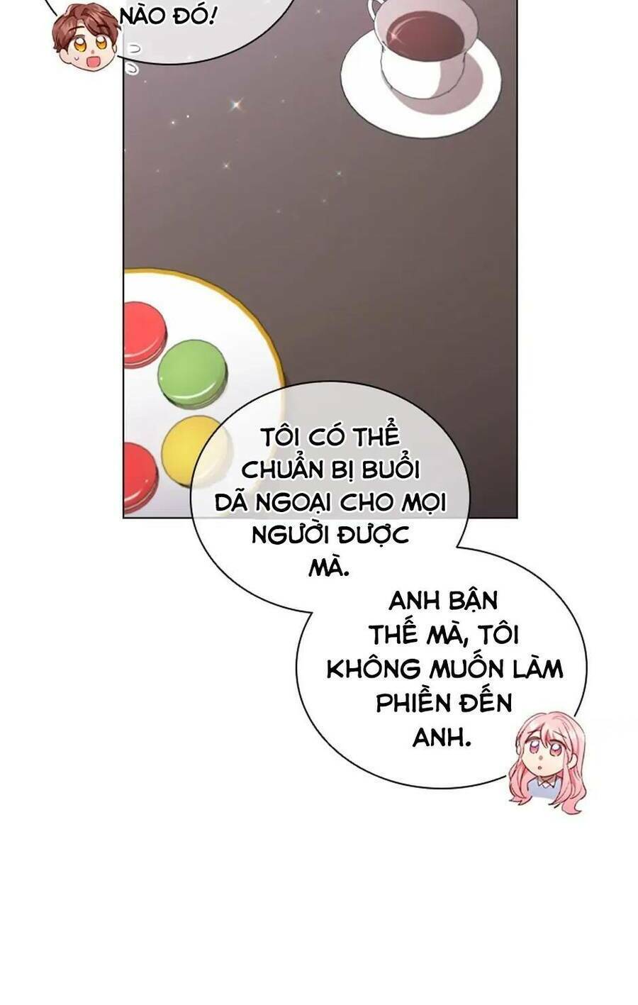Trang 61