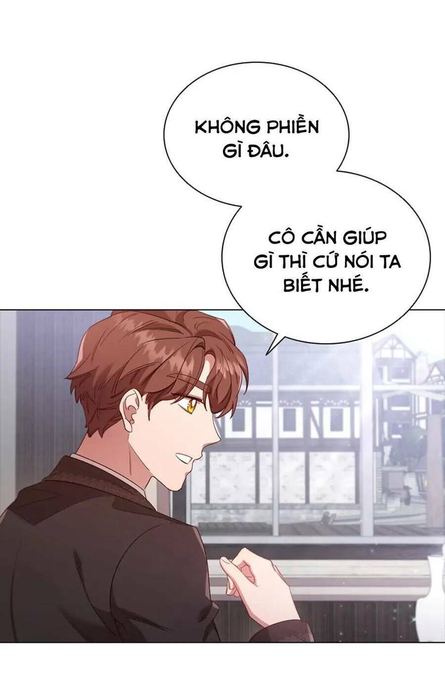 Trang 62