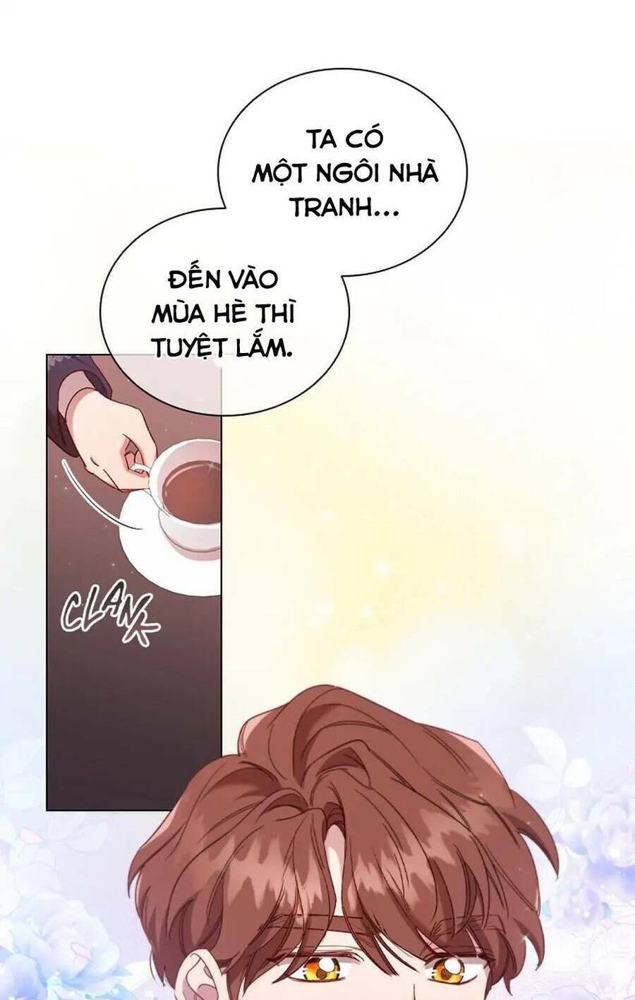 Trang 64