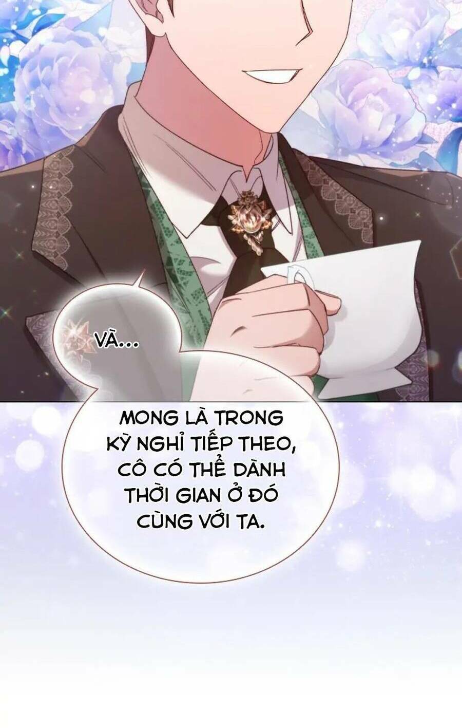 Trang 65