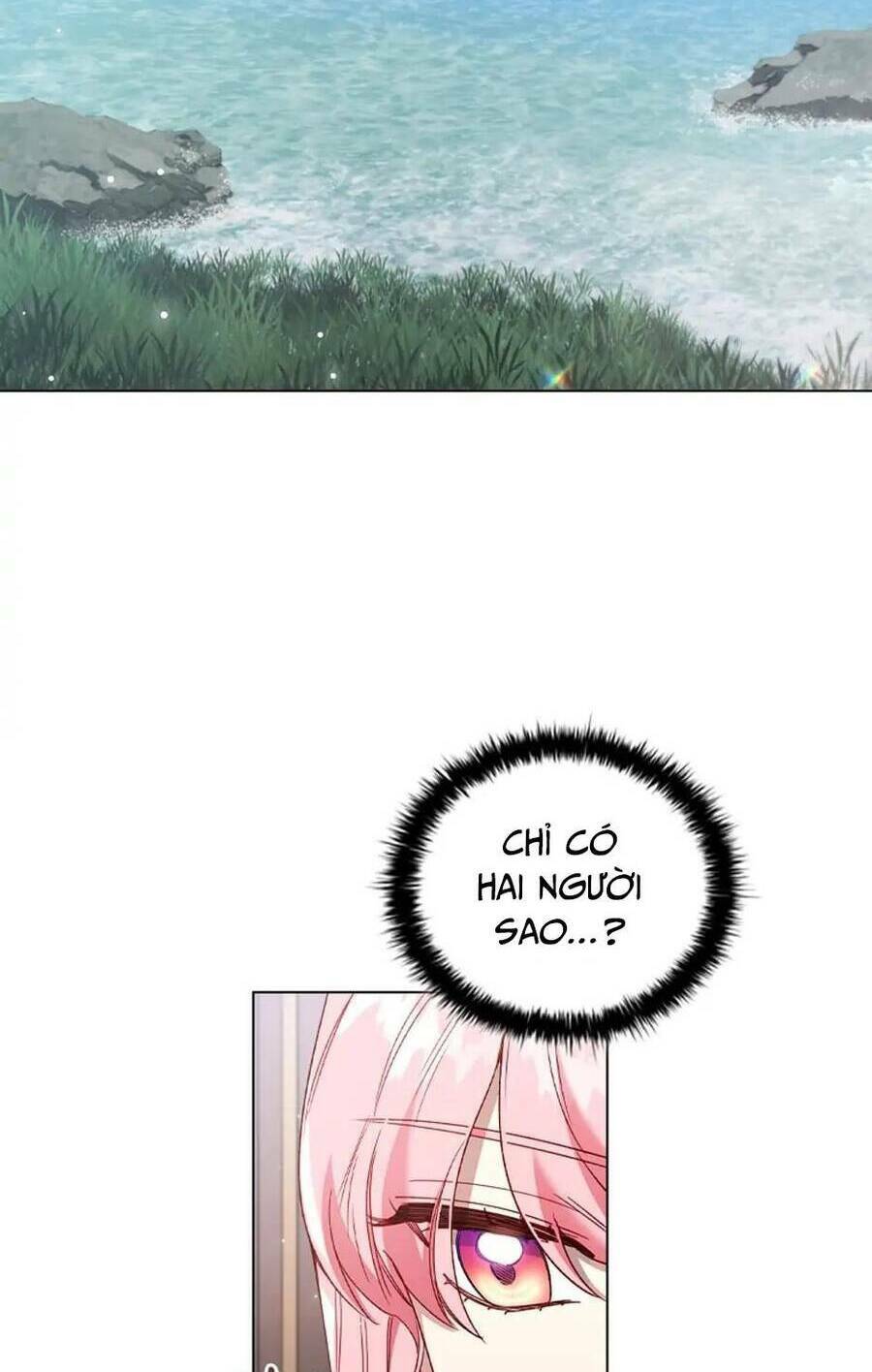 Trang 68
