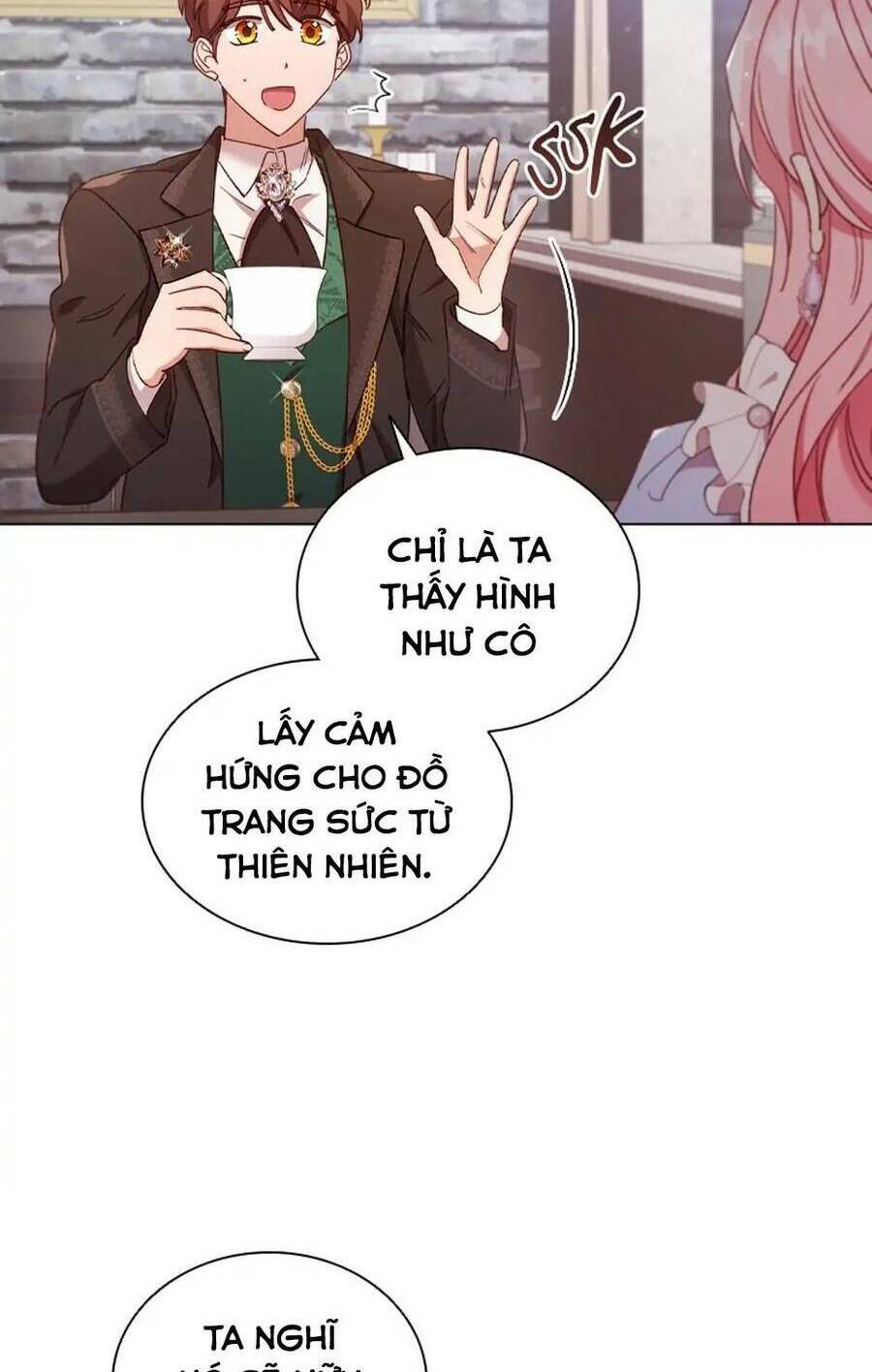 Trang 70