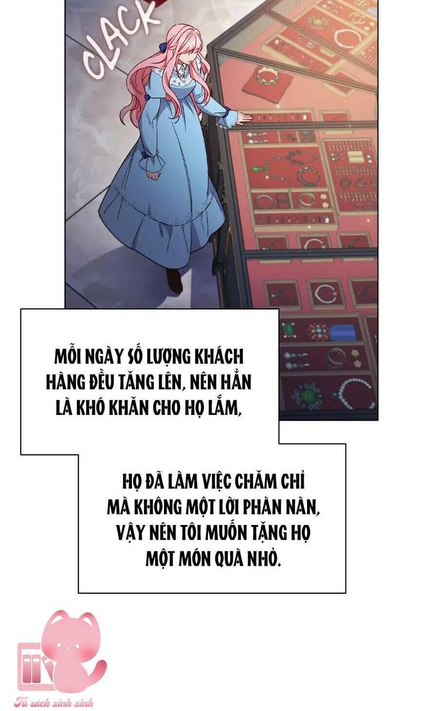 Trang 33