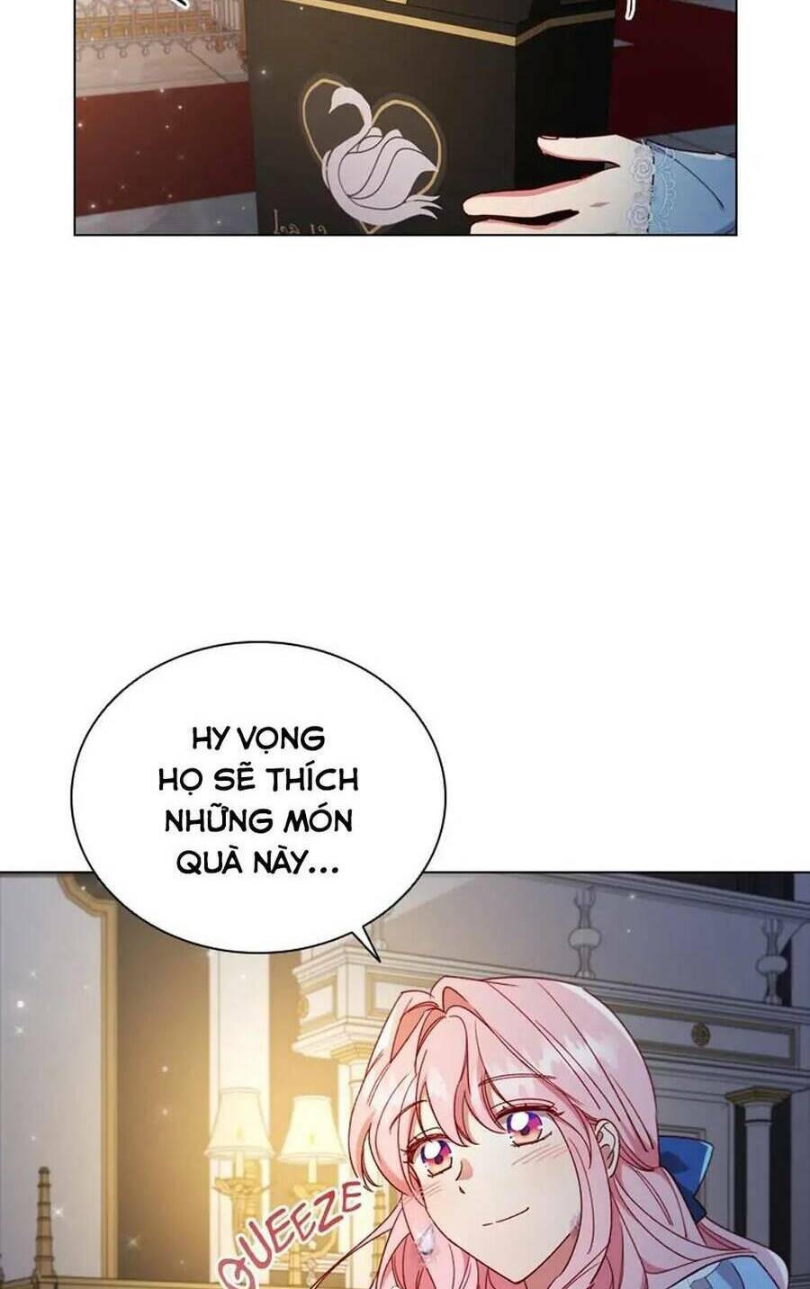 Trang 39