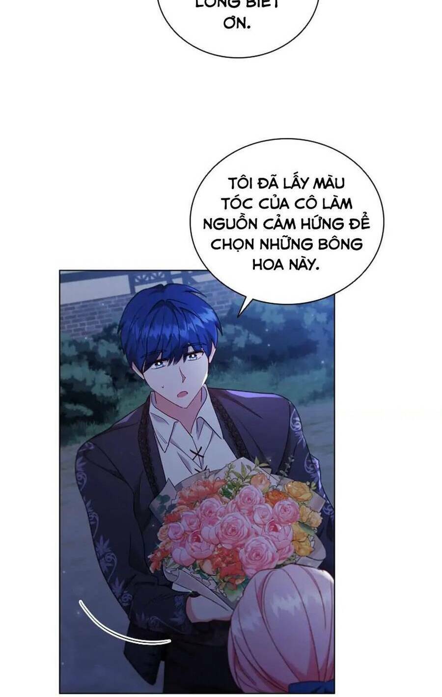 Trang 56