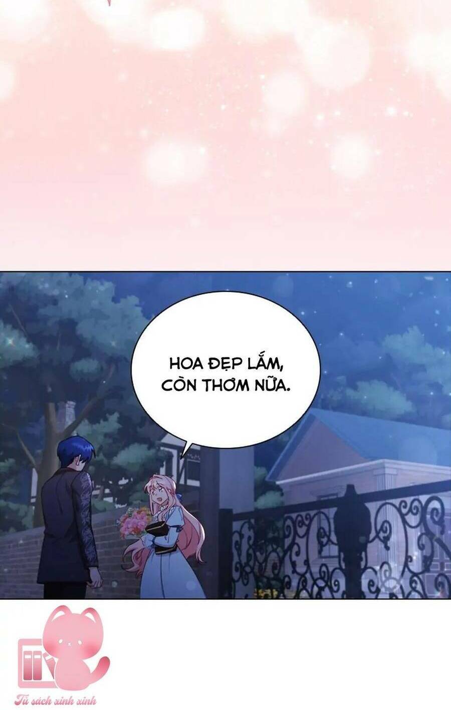 Trang 59