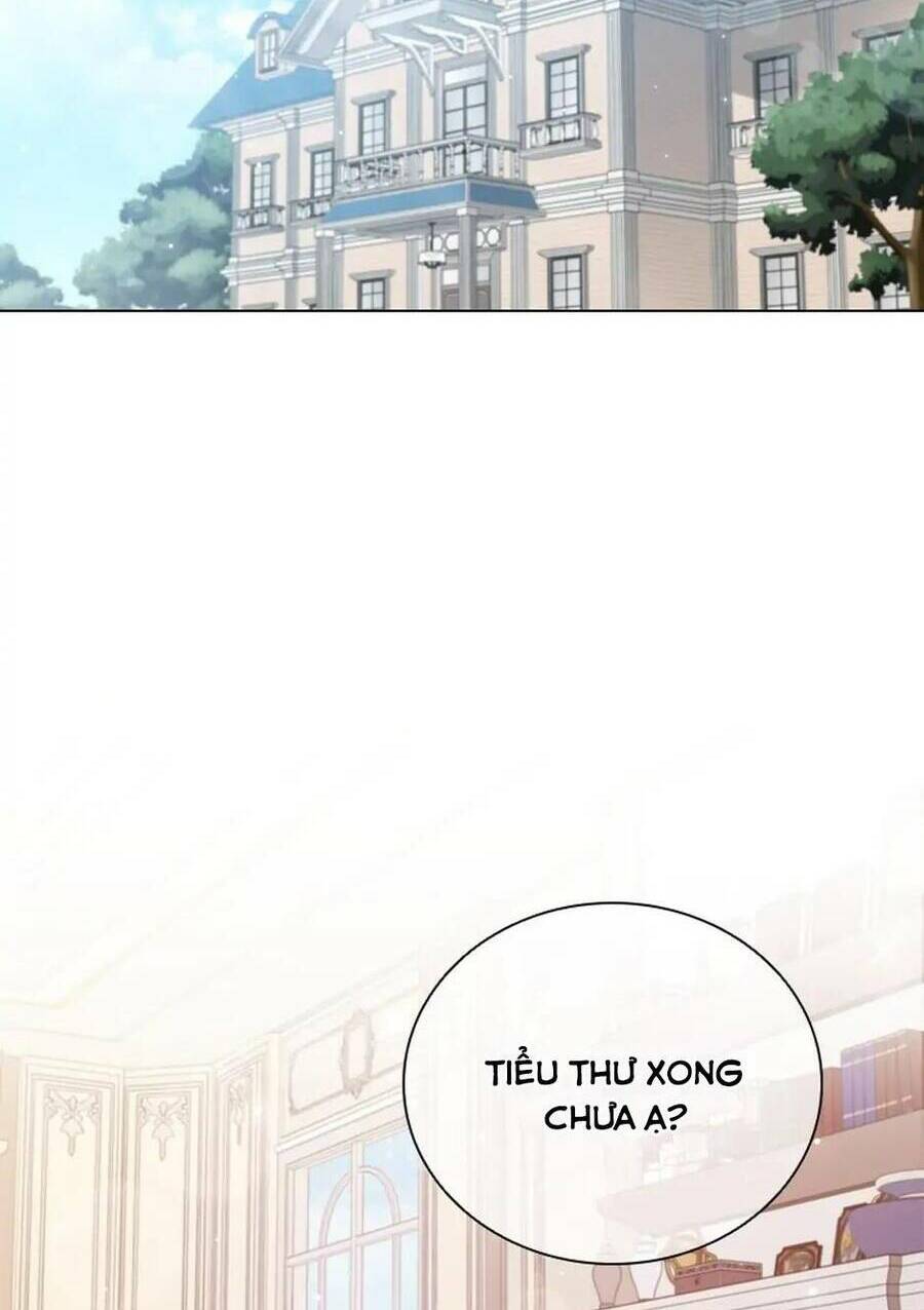 Trang 67