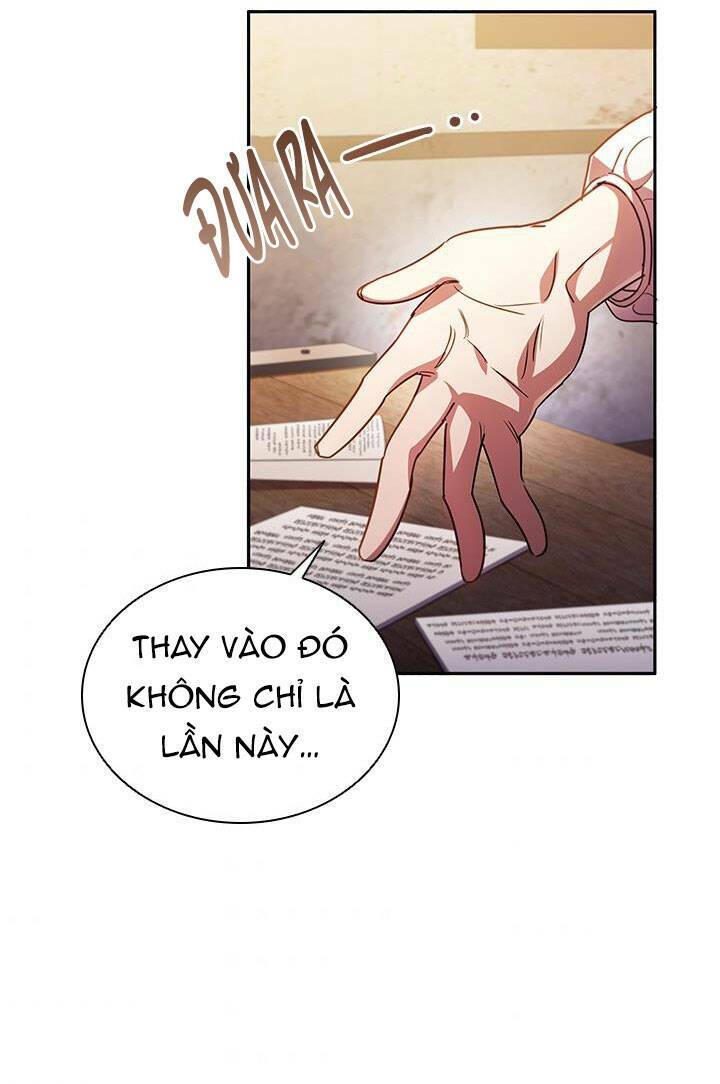 Trang 37