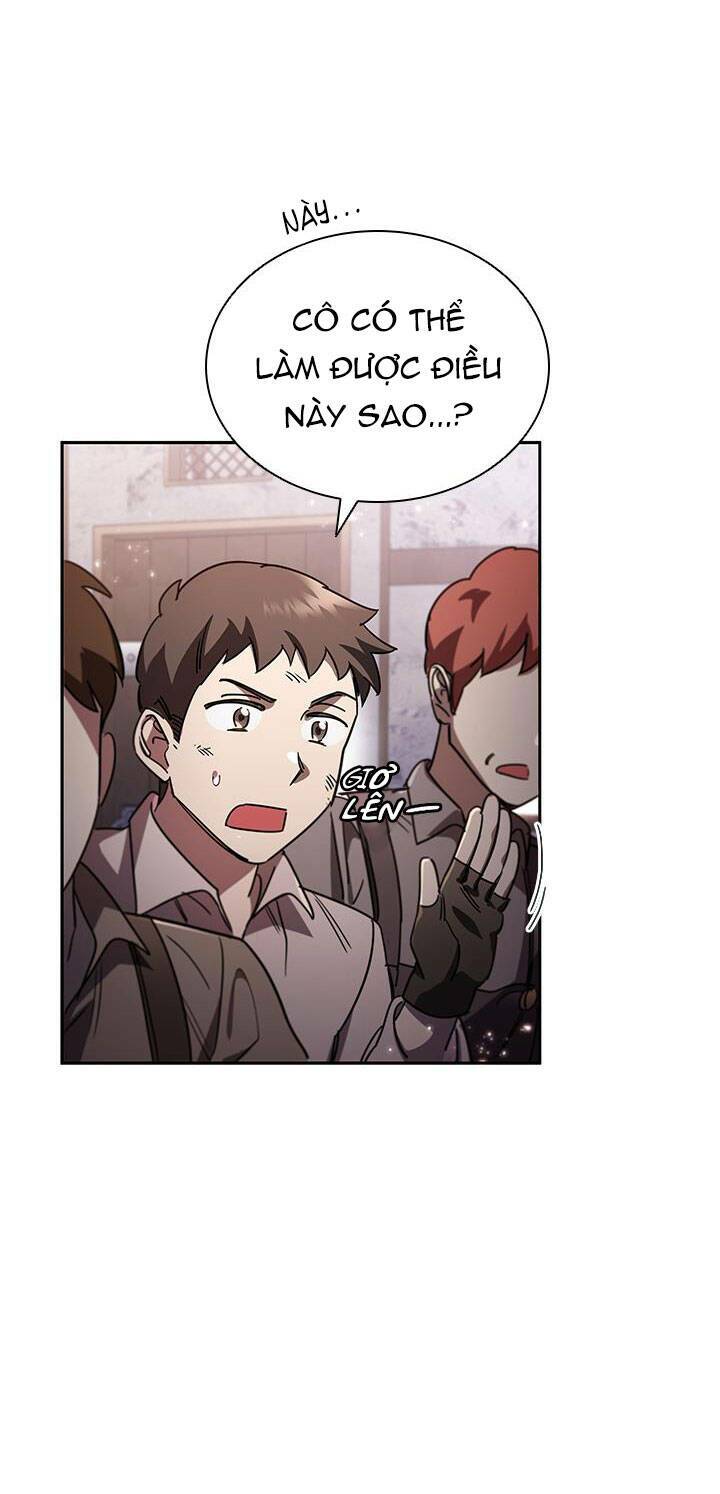 Trang 38