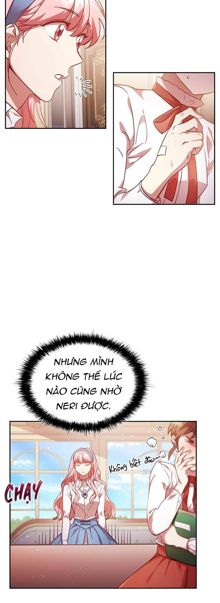 Trang 24