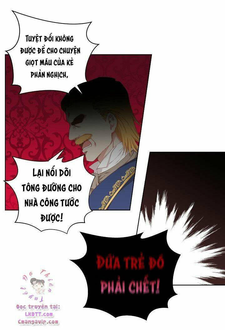 Chương 1 - Trang 11