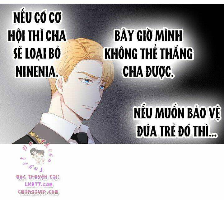 Chương 1 - Trang 15